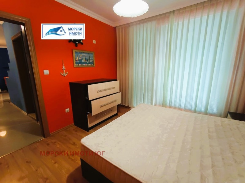 For Sale  1 bedroom region Burgas , Ahtopol , 67 sq.m | 36833563 - image [9]
