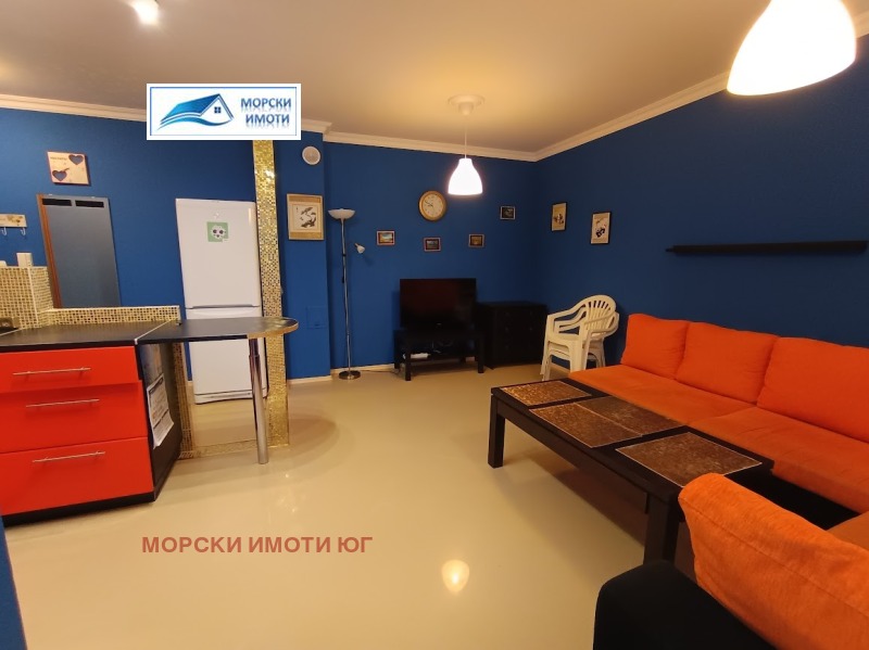 For Sale  1 bedroom region Burgas , Ahtopol , 67 sq.m | 36833563 - image [4]