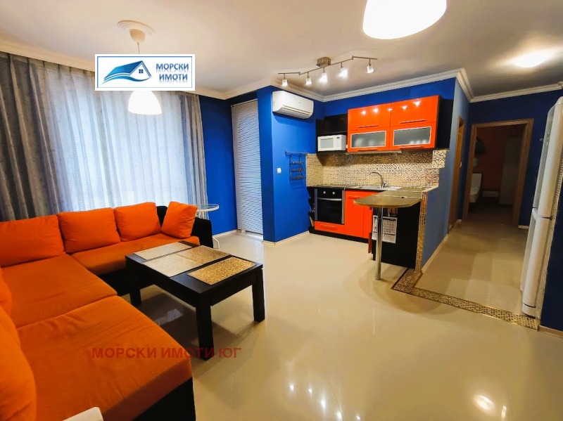 For Sale  1 bedroom region Burgas , Ahtopol , 67 sq.m | 36833563