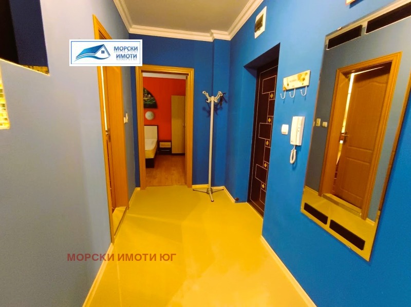 For Sale  1 bedroom region Burgas , Ahtopol , 67 sq.m | 36833563 - image [6]