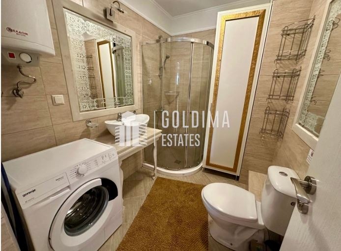 Продается  1 спальня область Бургас , к.к. Слънчев бряг , 56 кв.м | 77557859 - изображение [4]