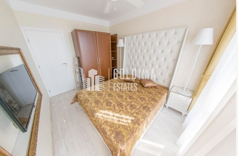 Продается  1 спальня область Бургас , к.к. Слънчев бряг , 56 кв.м | 77557859 - изображение [3]