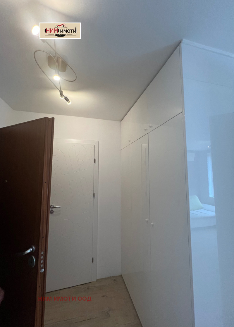 Myytävänä  1 makuuhuone Sofia , Pavlovo , 62 neliömetriä | 48349100 - kuva [14]