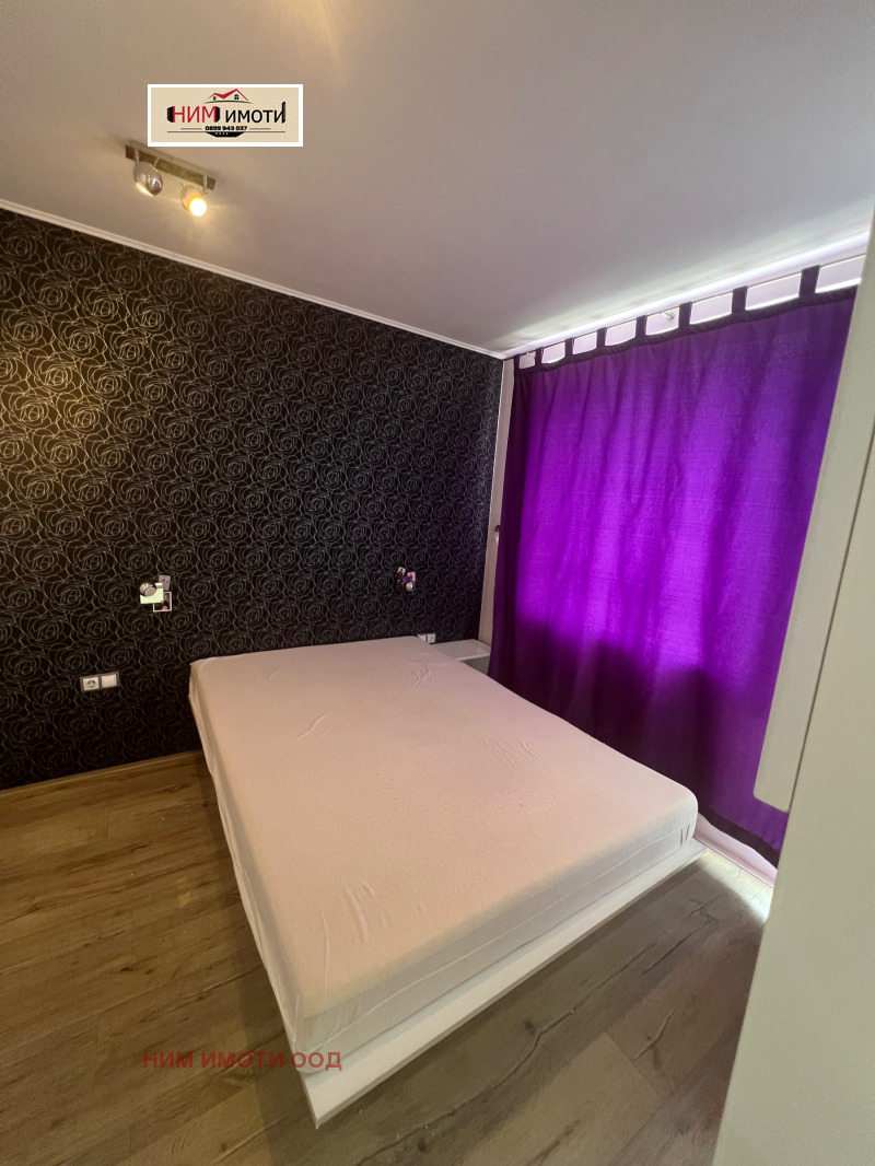 Myytävänä  1 makuuhuone Sofia , Pavlovo , 62 neliömetriä | 48349100 - kuva [12]