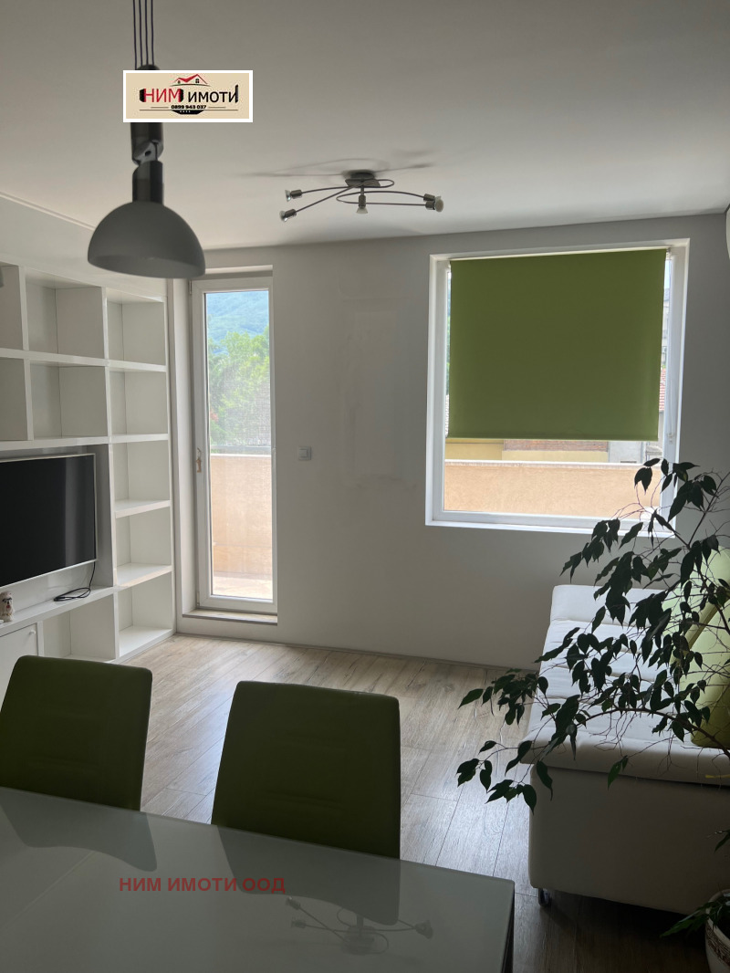 Myytävänä  1 makuuhuone Sofia , Pavlovo , 62 neliömetriä | 48349100 - kuva [8]
