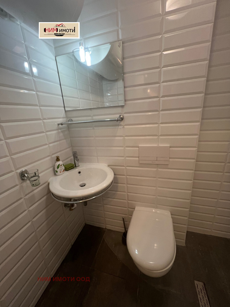 Myytävänä  1 makuuhuone Sofia , Pavlovo , 62 neliömetriä | 48349100 - kuva [15]