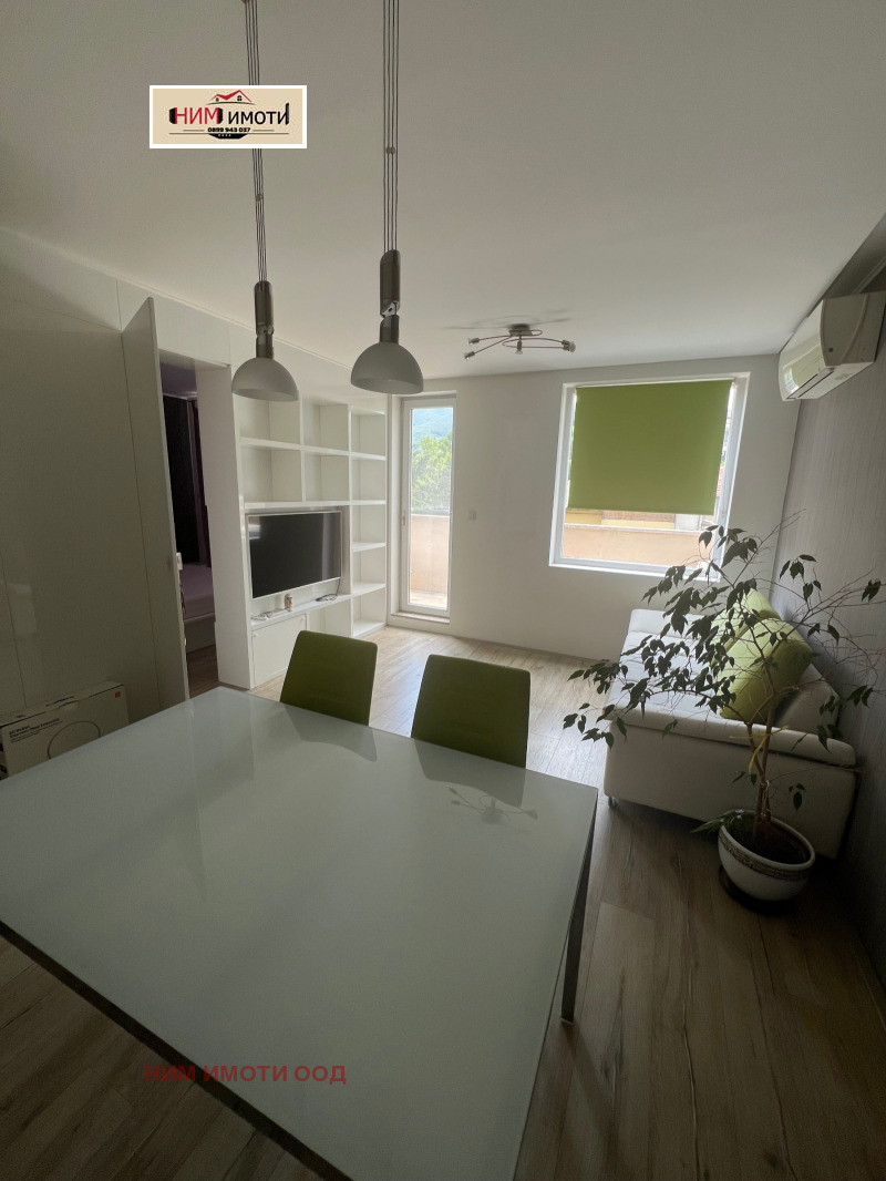 Myytävänä  1 makuuhuone Sofia , Pavlovo , 62 neliömetriä | 48349100 - kuva [7]