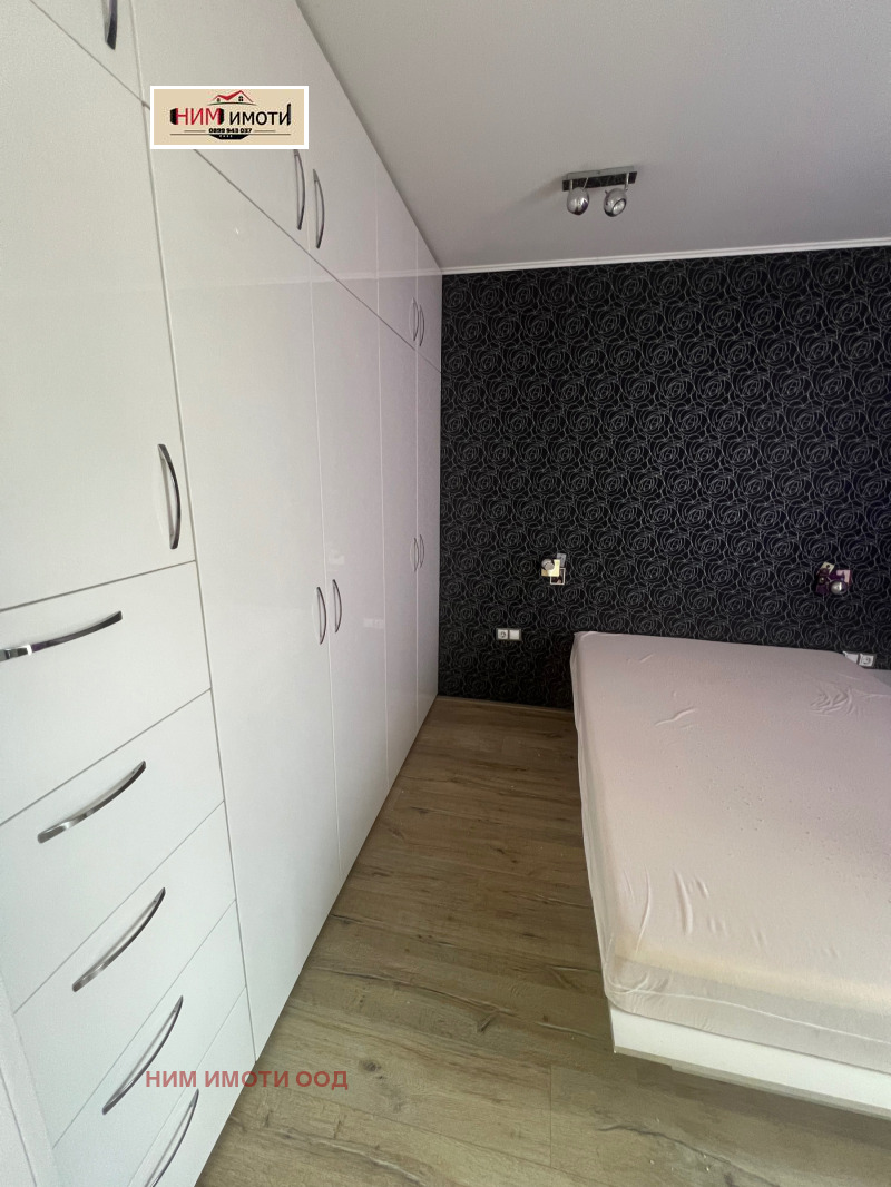 Myytävänä  1 makuuhuone Sofia , Pavlovo , 62 neliömetriä | 48349100 - kuva [10]