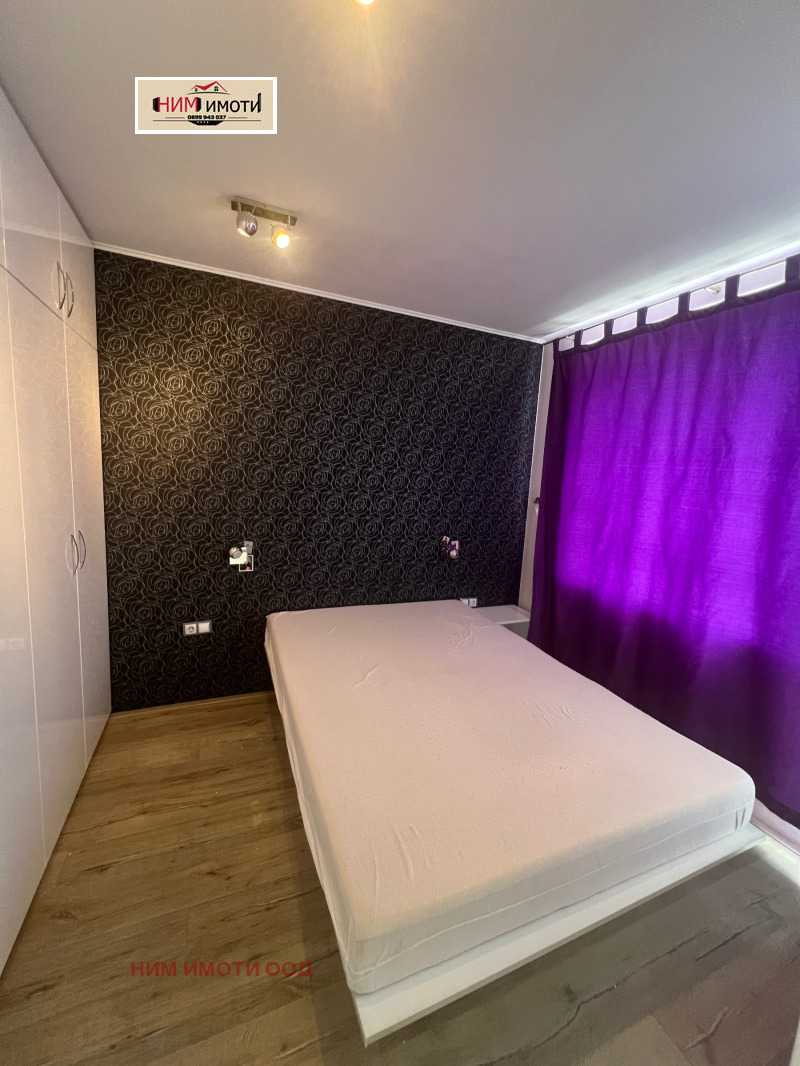 Myytävänä  1 makuuhuone Sofia , Pavlovo , 62 neliömetriä | 48349100 - kuva [11]
