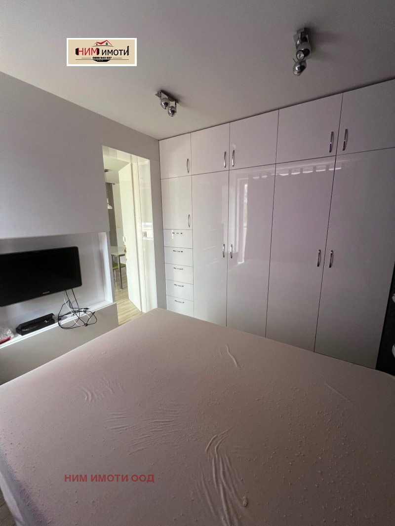 Myytävänä  1 makuuhuone Sofia , Pavlovo , 62 neliömetriä | 48349100 - kuva [13]