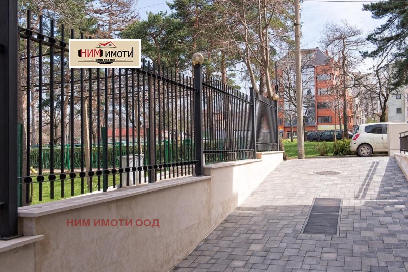 Myytävänä  1 makuuhuone Sofia , Pavlovo , 62 neliömetriä | 48349100 - kuva [2]
