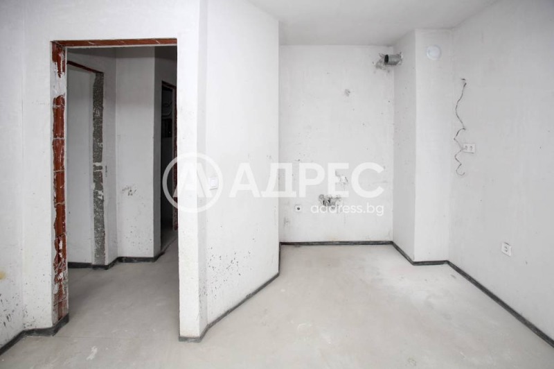 Satılık  1 yatak odası Sofia , Centar , 61 metrekare | 80945537 - görüntü [9]