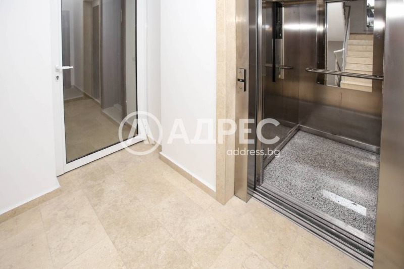 Satılık  1 yatak odası Sofia , Centar , 61 metrekare | 80945537 - görüntü [13]