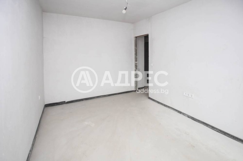 Satılık  1 yatak odası Sofia , Centar , 61 metrekare | 80945537 - görüntü [5]