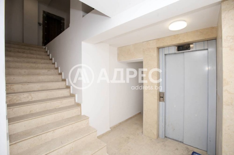 Satılık  1 yatak odası Sofia , Centar , 61 metrekare | 80945537 - görüntü [16]