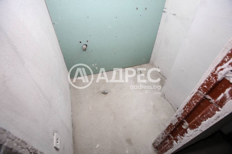 Satılık  1 yatak odası Sofia , Centar , 61 metrekare | 80945537 - görüntü [10]