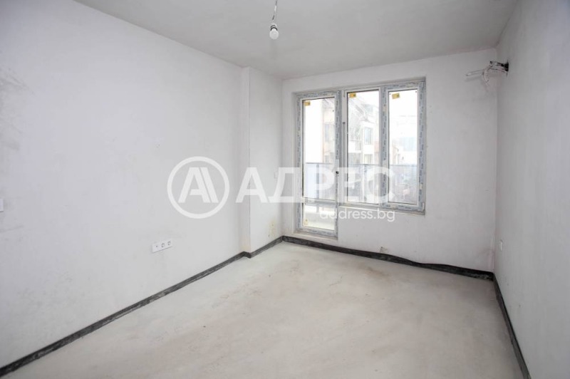 Satılık  1 yatak odası Sofia , Centar , 61 metrekare | 80945537 - görüntü [2]