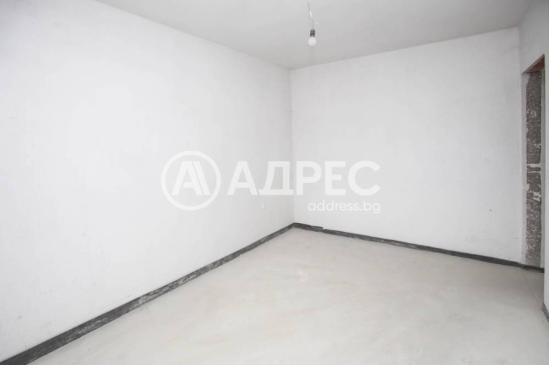 Satılık  1 yatak odası Sofia , Centar , 61 metrekare | 80945537 - görüntü [6]