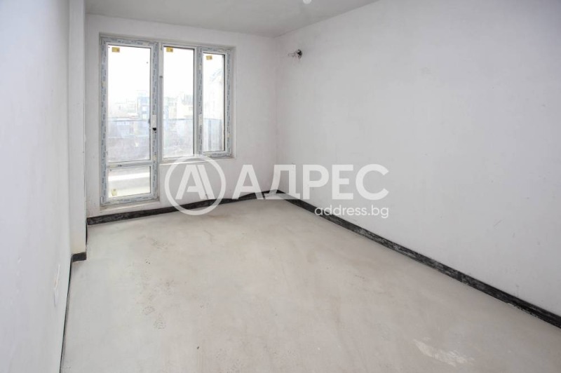 Satılık  1 yatak odası Sofia , Centar , 61 metrekare | 80945537 - görüntü [7]