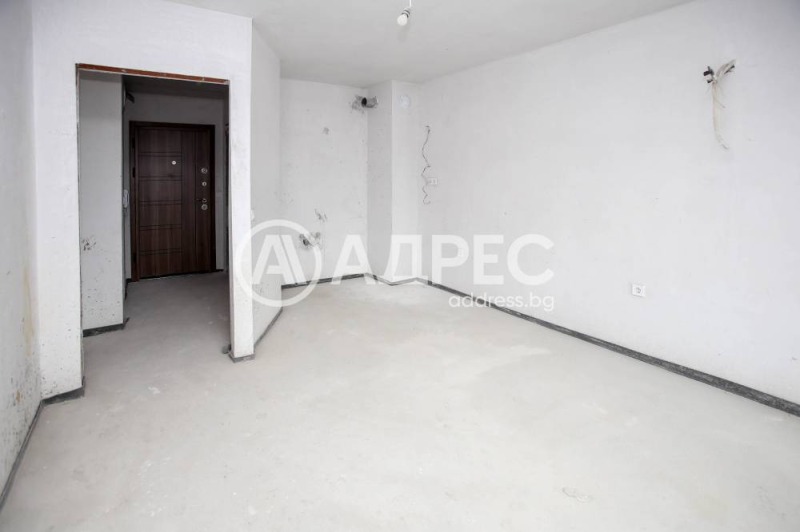 Satılık  1 yatak odası Sofia , Centar , 61 metrekare | 80945537 - görüntü [3]