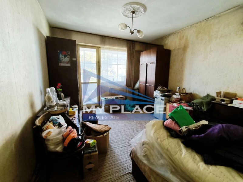 For Sale  1 bedroom Shumen , 5-ti polk , 75 sq.m | 41707449 - image [5]