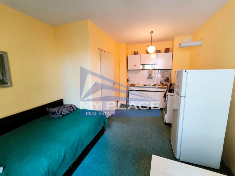 For Sale  1 bedroom Shumen , 5-ti polk , 75 sq.m | 41707449 - image [3]