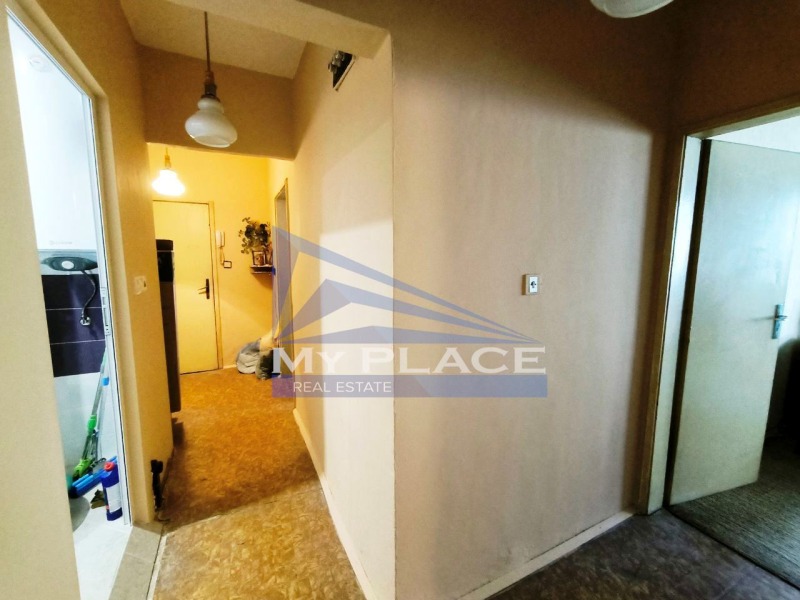 For Sale  1 bedroom Shumen , 5-ti polk , 75 sq.m | 41707449 - image [7]
