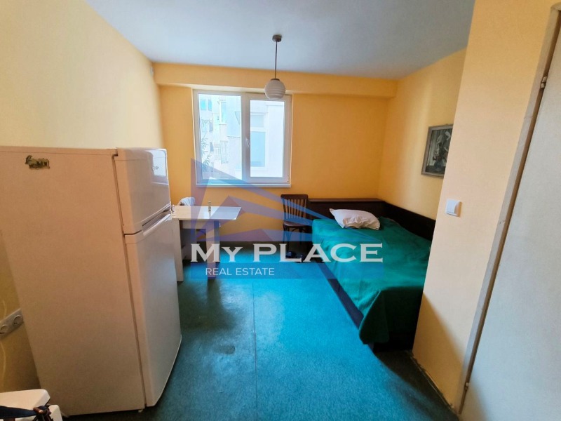 For Sale  1 bedroom Shumen , 5-ti polk , 75 sq.m | 41707449 - image [4]