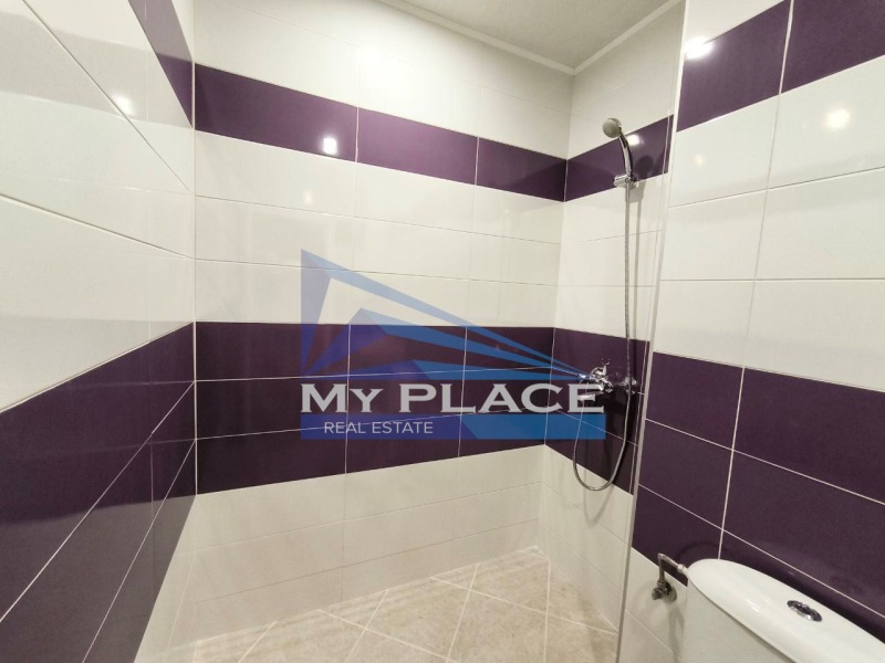 For Sale  1 bedroom Shumen , 5-ti polk , 75 sq.m | 41707449 - image [2]
