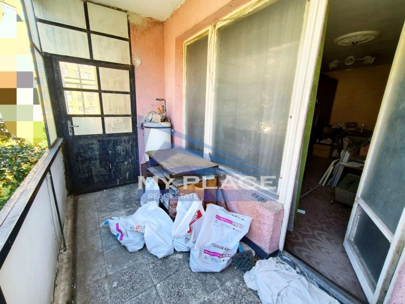 For Sale  1 bedroom Shumen , 5-ti polk , 75 sq.m | 41707449 - image [8]