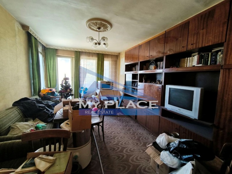 For Sale  1 bedroom Shumen , 5-ti polk , 75 sq.m | 41707449 - image [6]