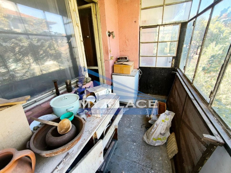 For Sale  1 bedroom Shumen , 5-ti polk , 75 sq.m | 41707449 - image [9]