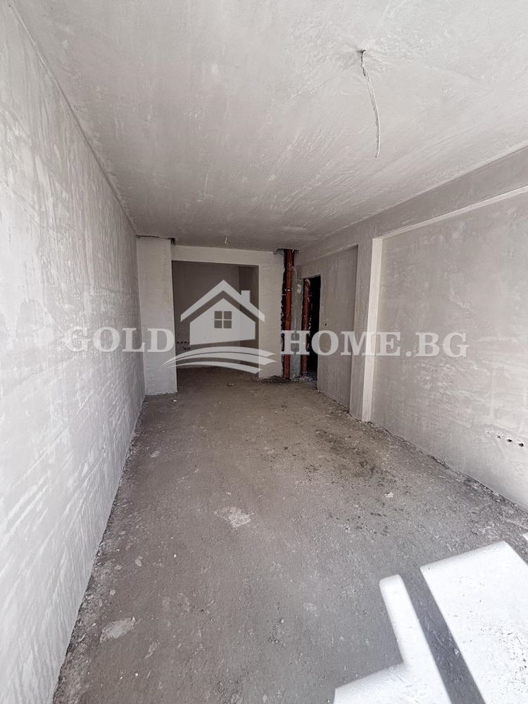 Продава  2-стаен град Пловдив , Остромила , 98 кв.м | 39803212 - изображение [2]