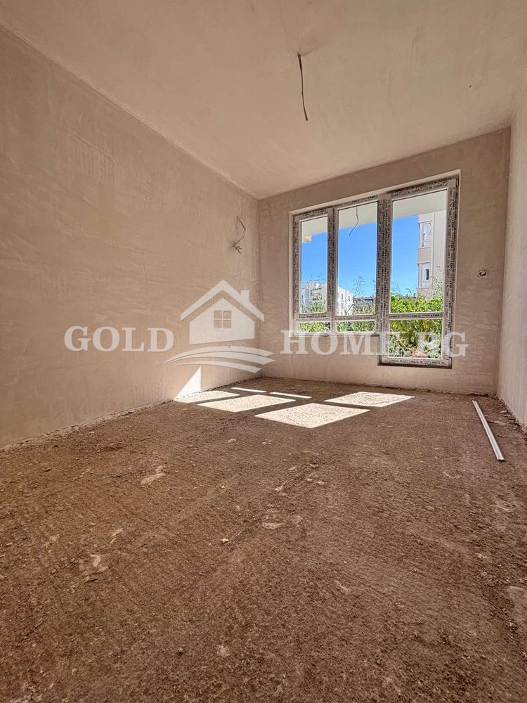 Продава  2-стаен град Пловдив , Остромила , 98 кв.м | 39803212 - изображение [3]