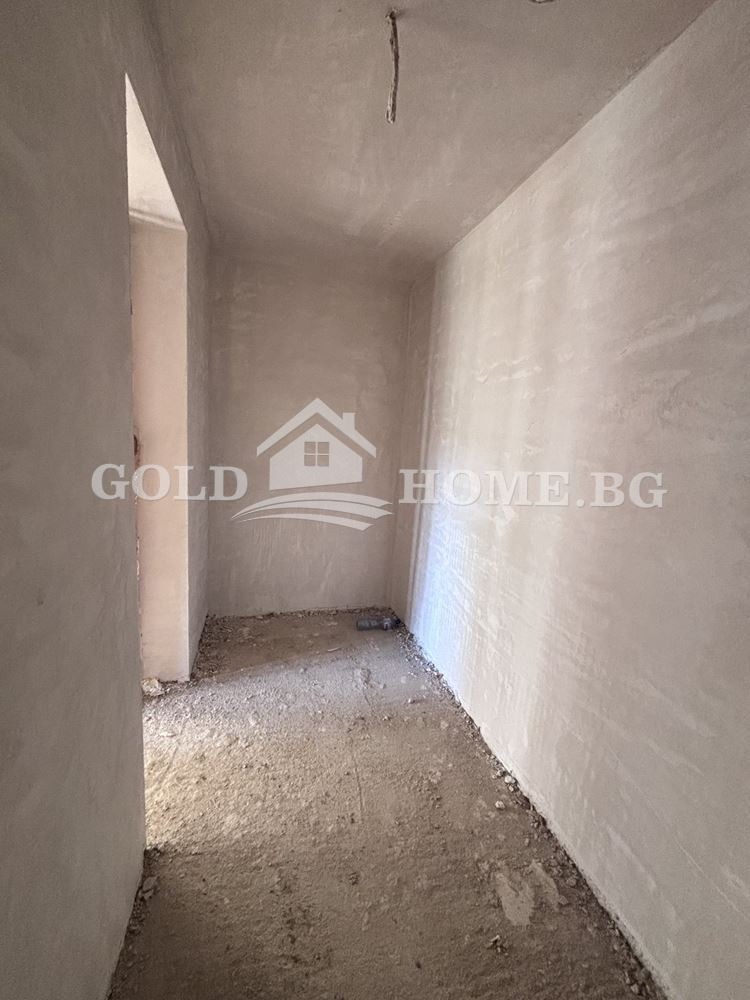 Продава  2-стаен град Пловдив , Остромила , 98 кв.м | 39803212 - изображение [5]