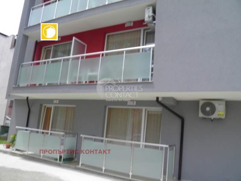 Продава 2-СТАЕН, област Бургас, гр. Приморско • 76000 € / 148643.08 лв. • 63826677 1