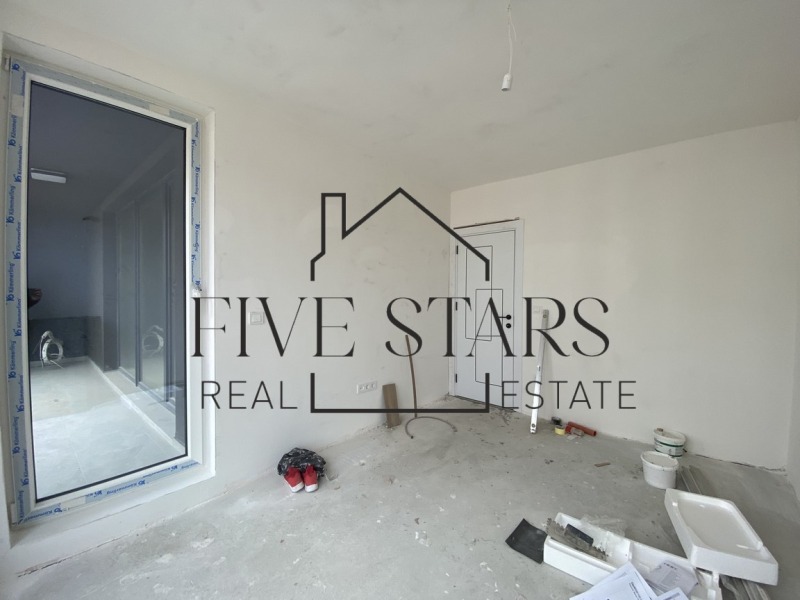 Продава 2-СТАЕН, гр. Варна, Левски 1, снимка 6 - Апартаменти - 52389378