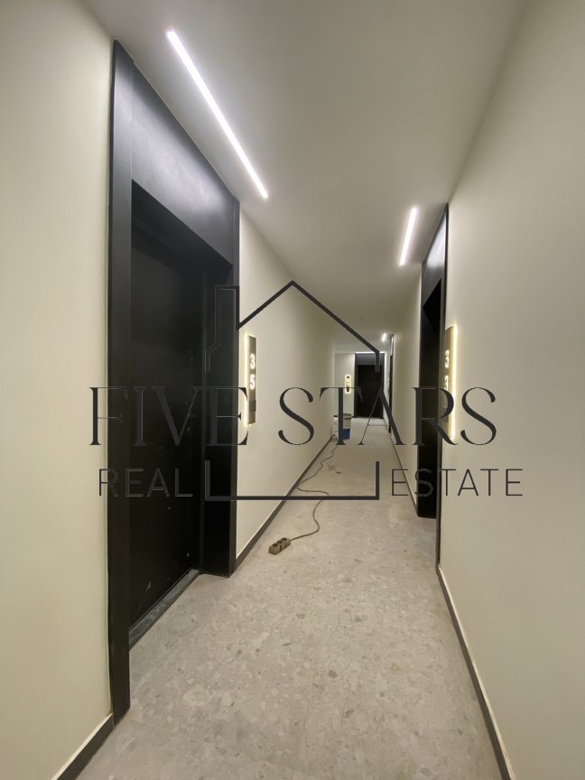 Продава 2-СТАЕН, гр. Варна, Левски 1, снимка 9 - Апартаменти - 52389378