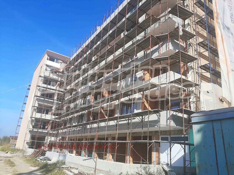 Προς πώληση  1 υπνοδωμάτιο περιοχή Μπουργκάς , Πομορηε , 70 τ.μ | 71293595