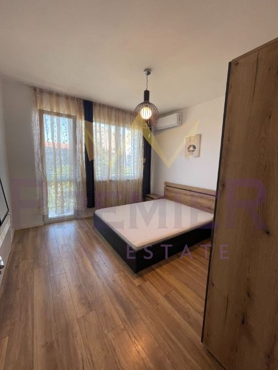Продава 2-СТАЕН, гр. Варна, Трошево, снимка 5 - Апартаменти - 55130504