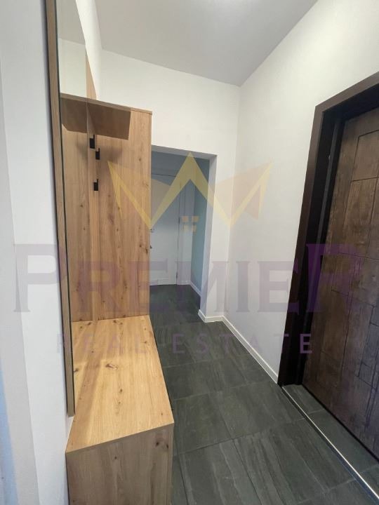 Продава 2-СТАЕН, гр. Варна, Трошево, снимка 9 - Апартаменти - 55130504