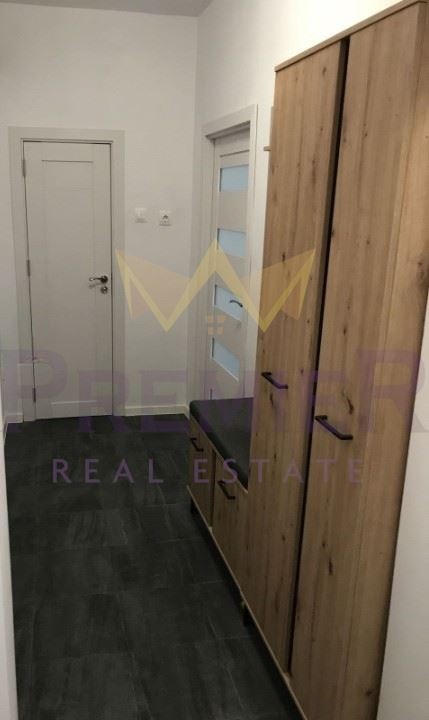 Продава 2-СТАЕН, гр. Варна, Трошево, снимка 10 - Апартаменти - 55130504