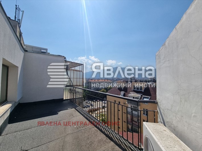 Продава 2-СТАЕН, гр. София, Хиподрума, снимка 5 - Апартаменти - 56367169