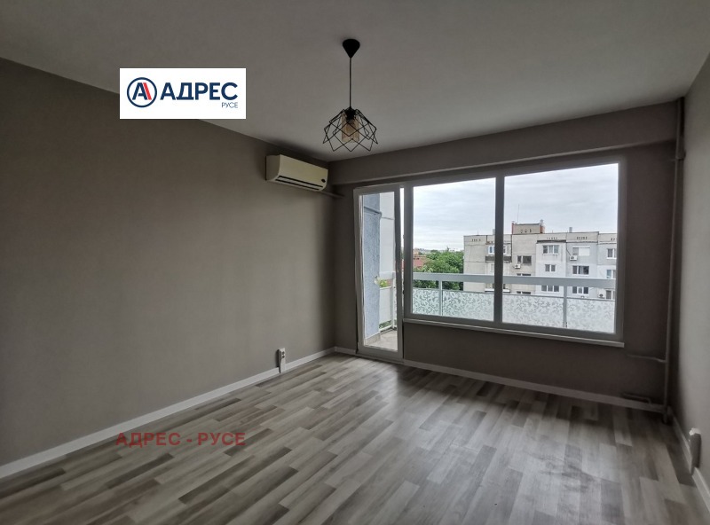 Na prodej  2 ložnice Ruse , Vazraždane , 80 m2 | 35926655 - obraz [3]