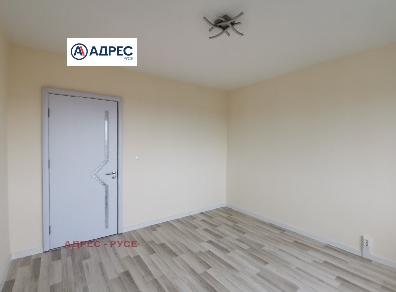 Na prodej  2 ložnice Ruse , Vazraždane , 80 m2 | 35926655 - obraz [8]