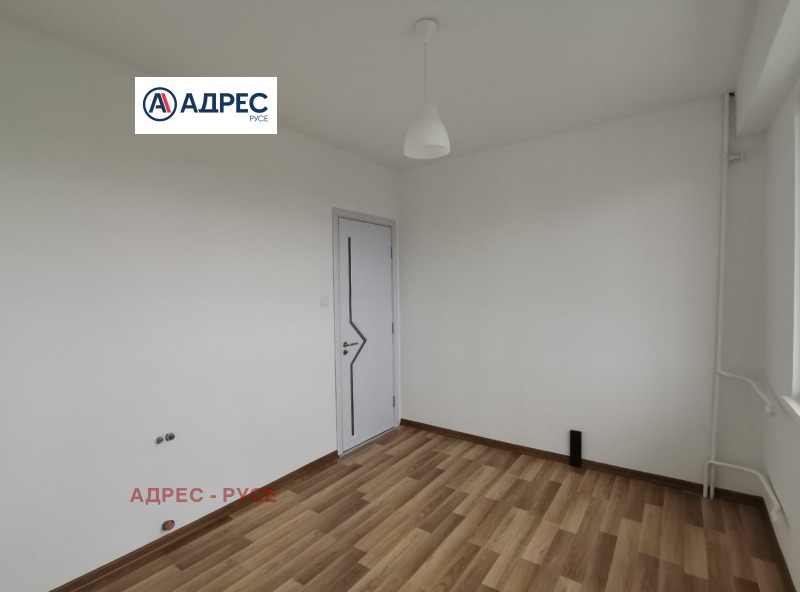 Te koop  2 slaapkamers Ruse , Vazrazjdane , 80 m² | 35926655 - afbeelding [6]