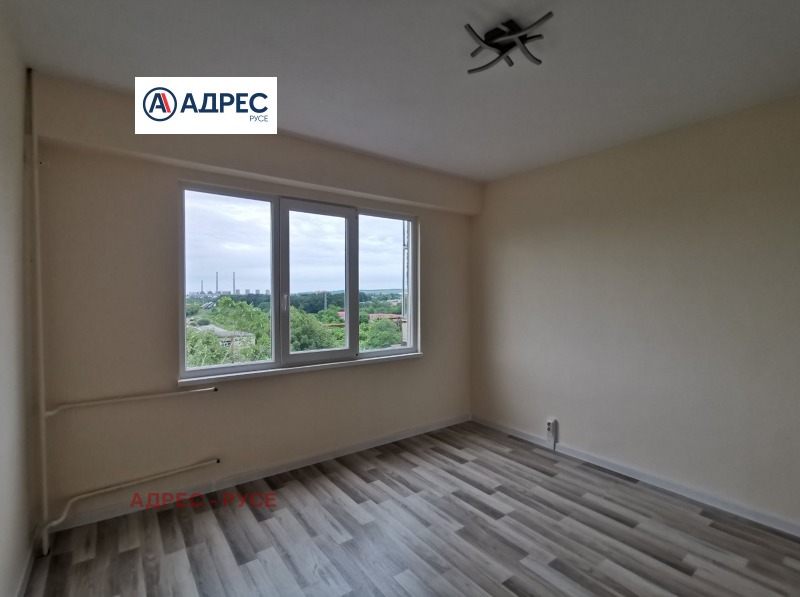 Na prodej  2 ložnice Ruse , Vazraždane , 80 m2 | 35926655 - obraz [7]