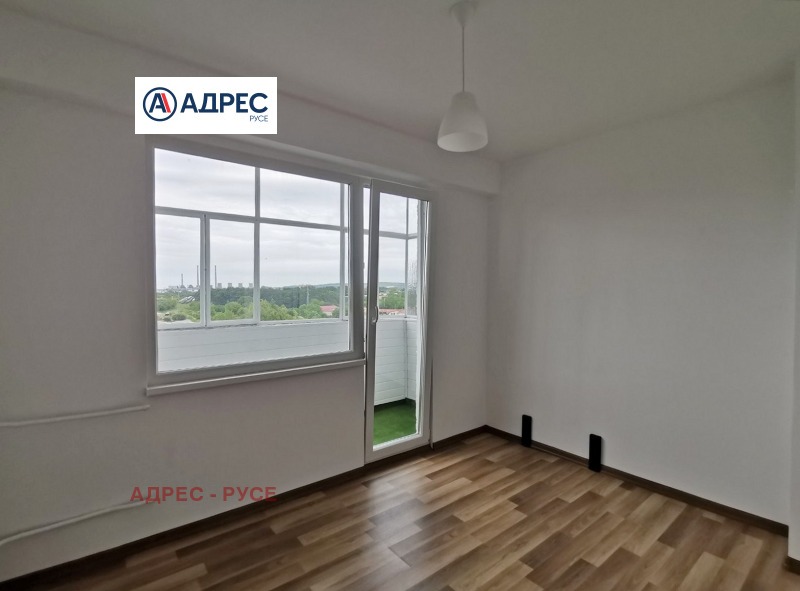 Te koop  2 slaapkamers Ruse , Vazrazjdane , 80 m² | 35926655 - afbeelding [5]