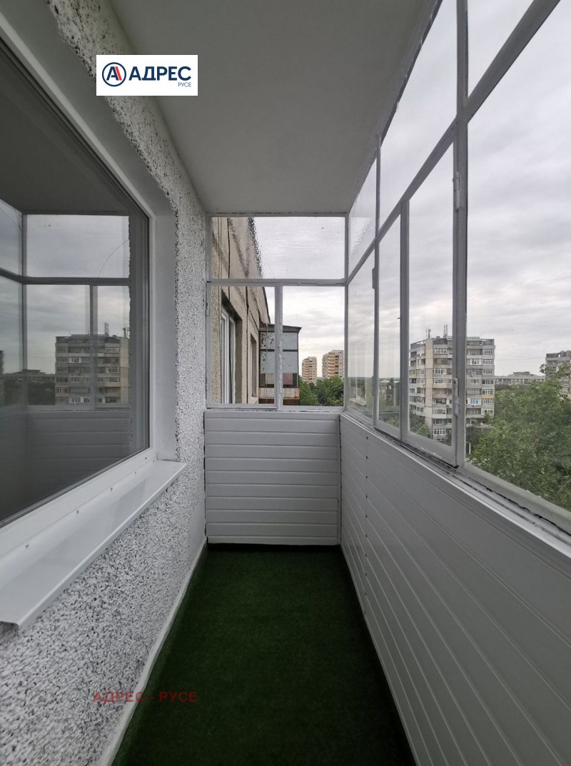 Na prodej  2 ložnice Ruse , Vazraždane , 80 m2 | 35926655 - obraz [12]