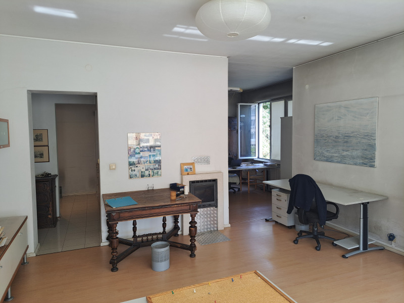 In vendita  2 camere da letto Sofia , Tsentar , 85 mq | 84751443 - Immagine [6]